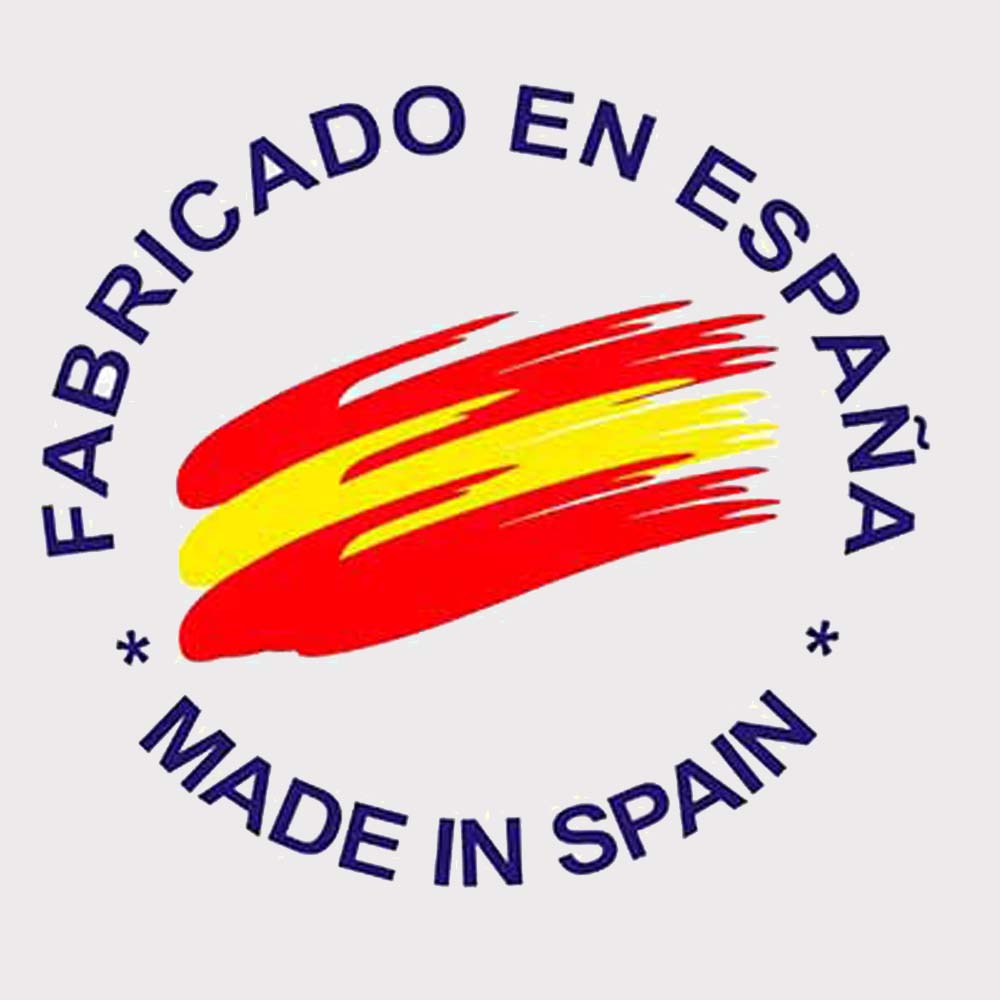 Lee más sobre el artículo Zapatos que demuestran que el ‘made in Spain’ es tu mejor opción