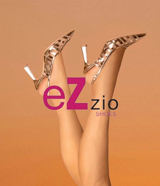 Lee más sobre el artículo Zapatos Ezzio: Estilo y comodidad en cada paso